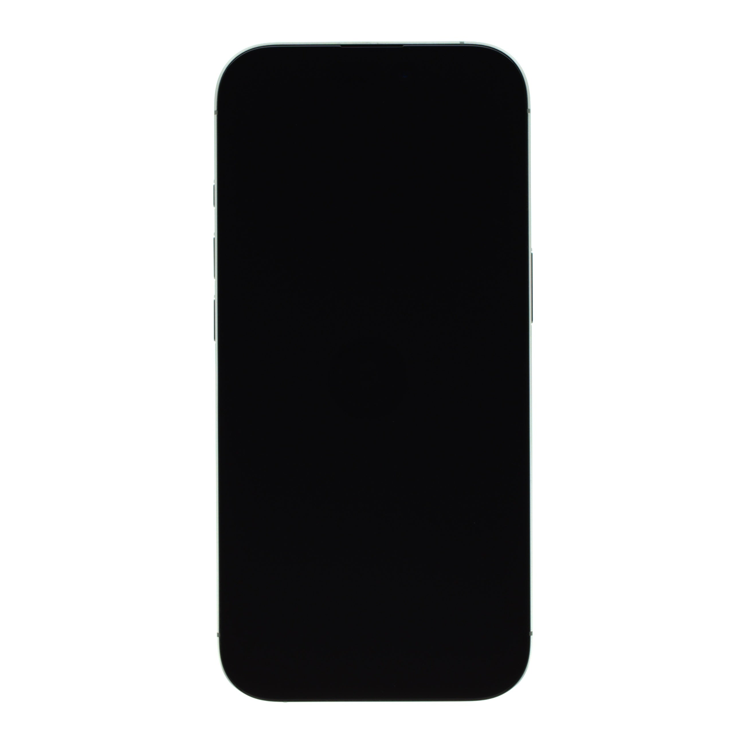 99新 Apple iPhone 16 Pro 128G 白色鈦金屬 中國大陸版
