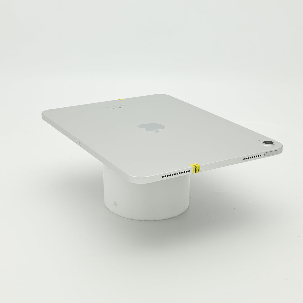 99新 Apple iPad 10代 256G 銀色 WIFI