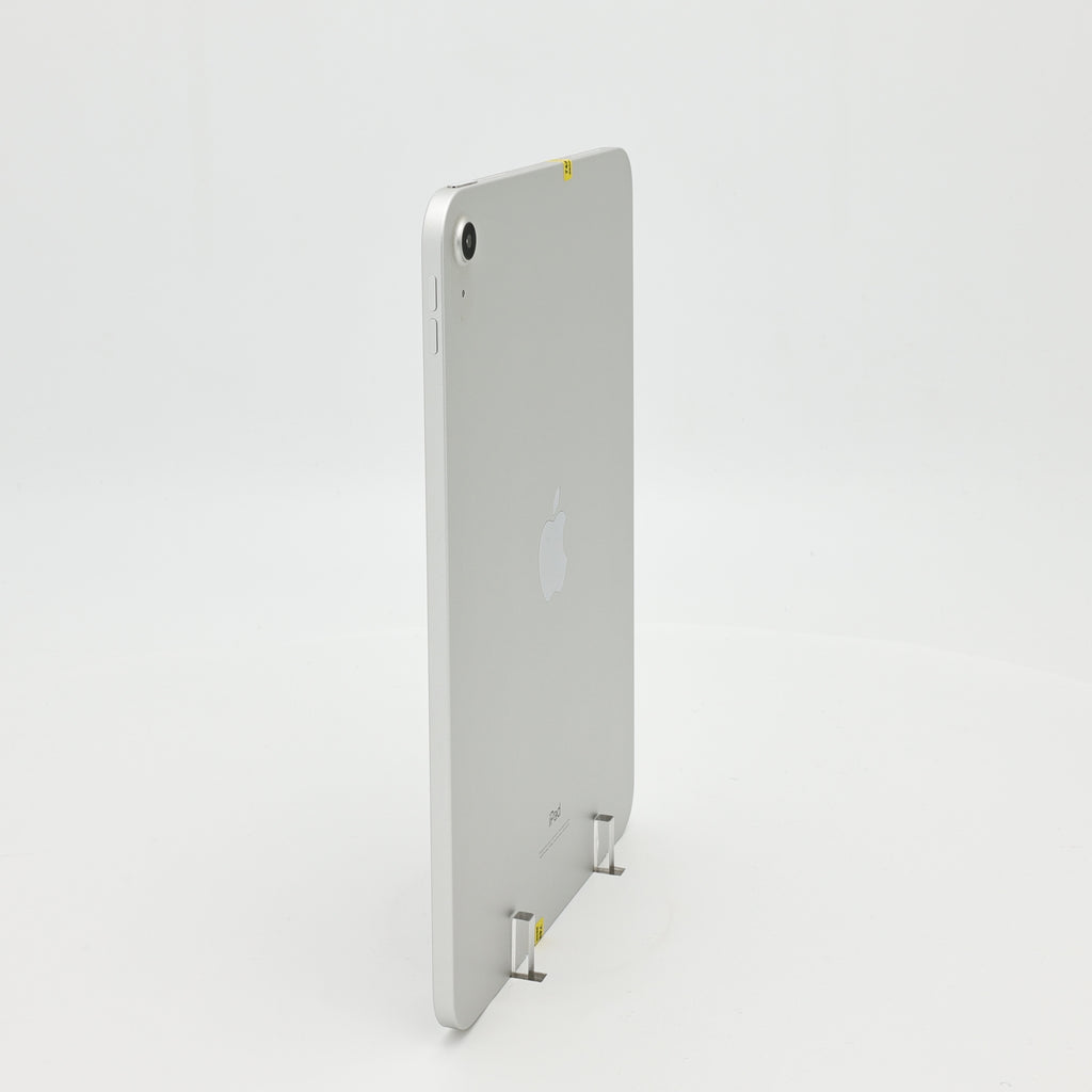 99新 Apple iPad 10代 64G 銀色 WIFI