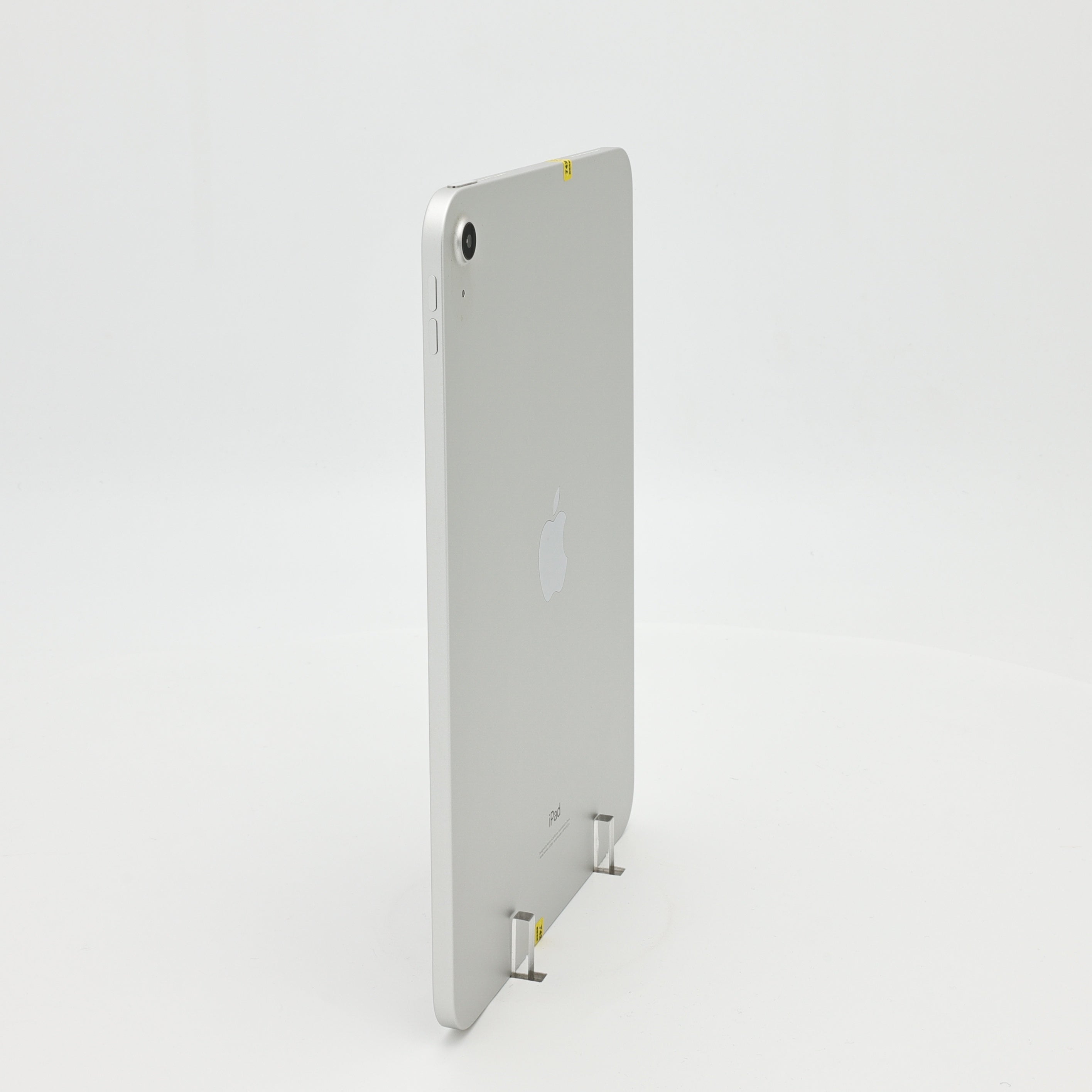 99新 Apple iPad 10代 64G 銀色 WIFI