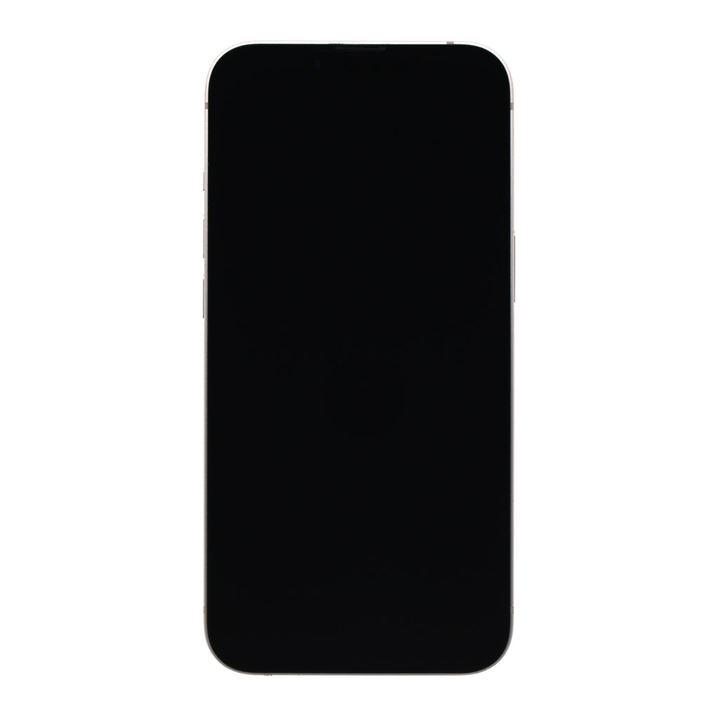 95新 Apple iPhone 13 256G 粉紅色 中國大陸版