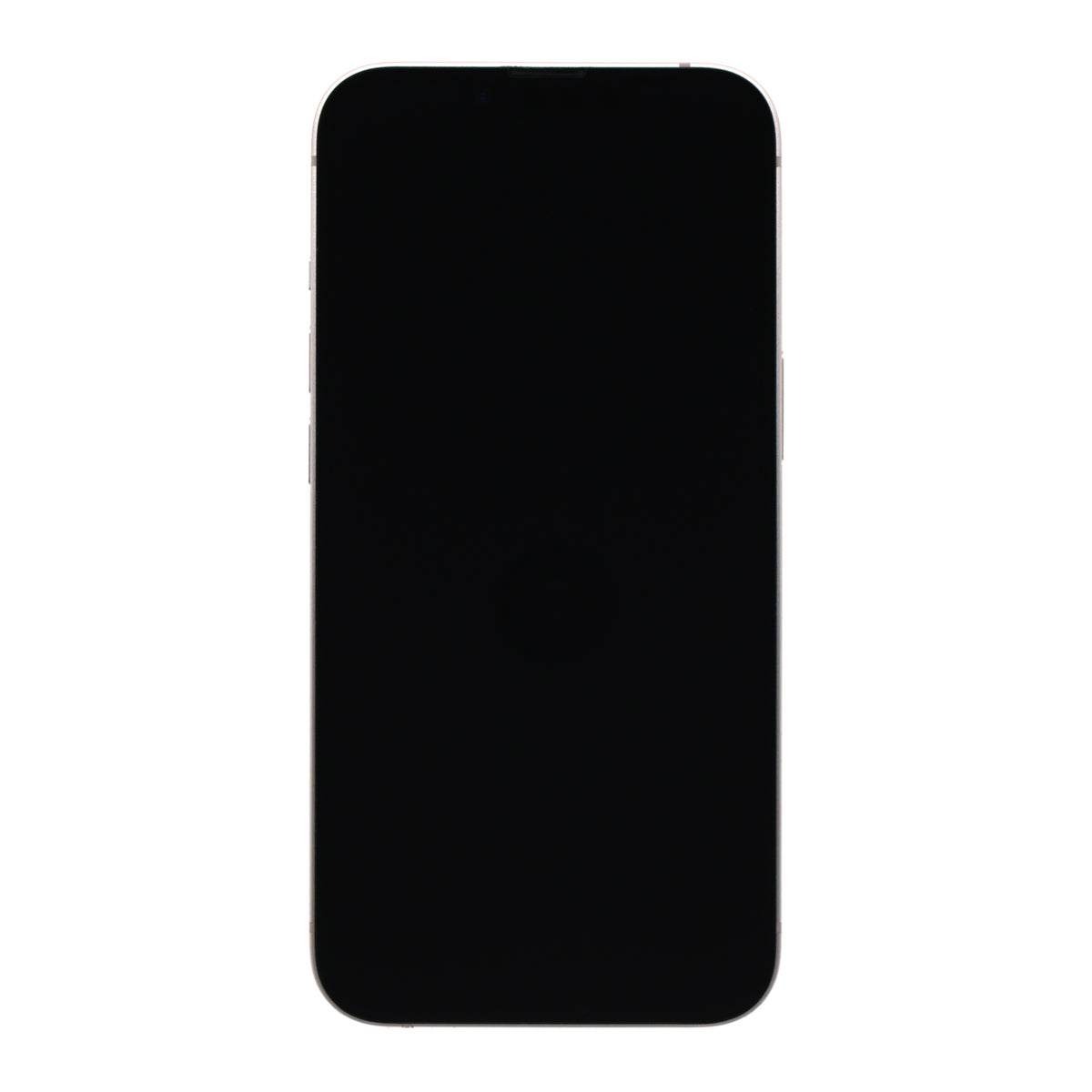 95新 Apple iPhone 13 256G 粉紅色 中國大陸版