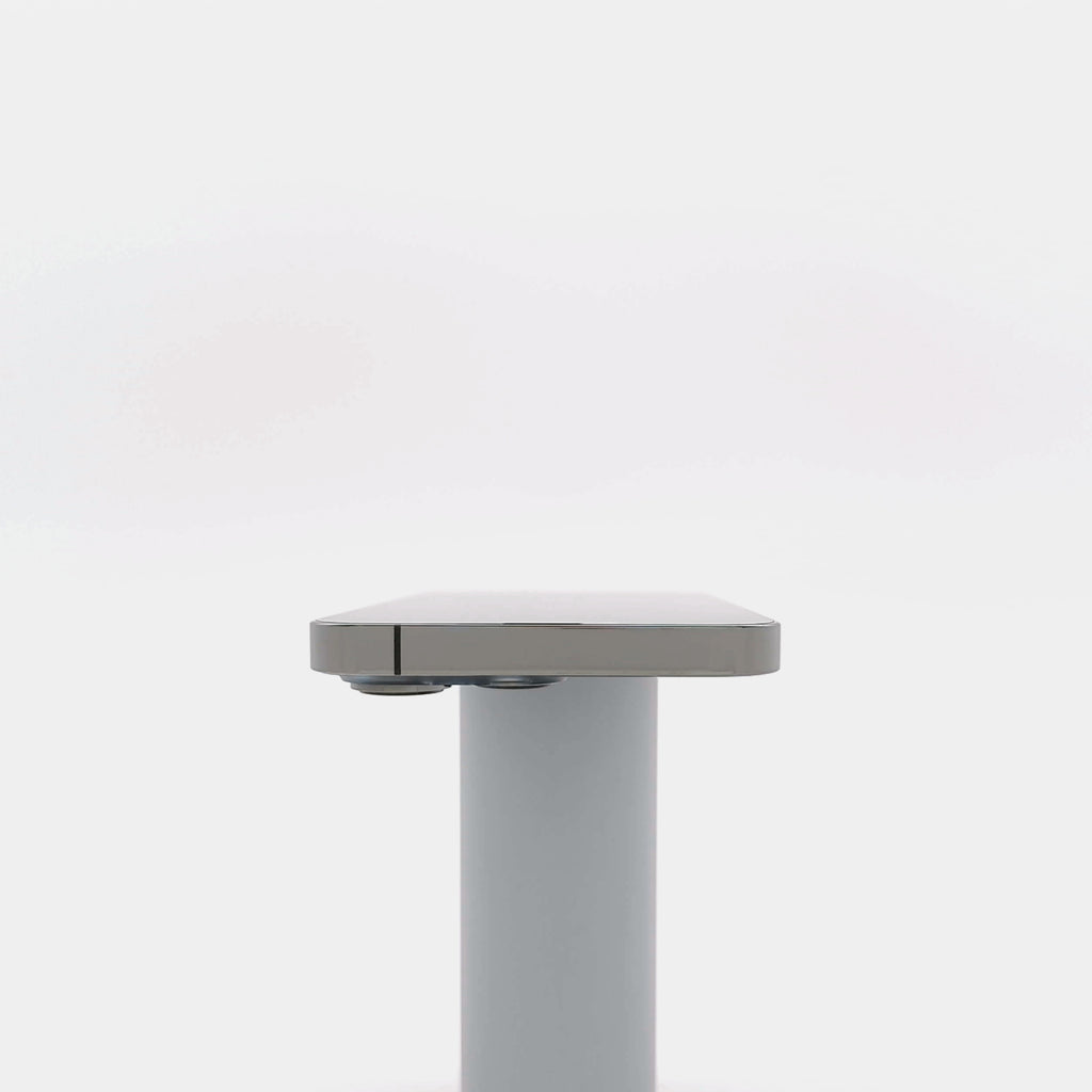 95新 Apple iPhone 13 Pro 256G 石墨色 中國大陸版