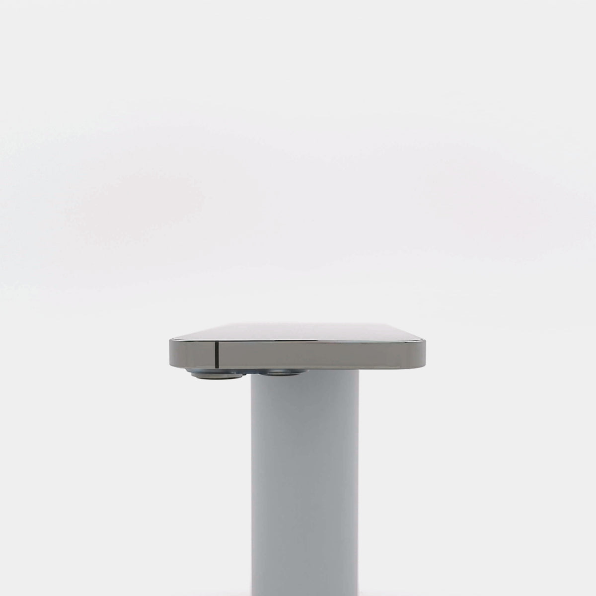 95新 Apple iPhone 13 Pro 256G 石墨色 中國大陸版