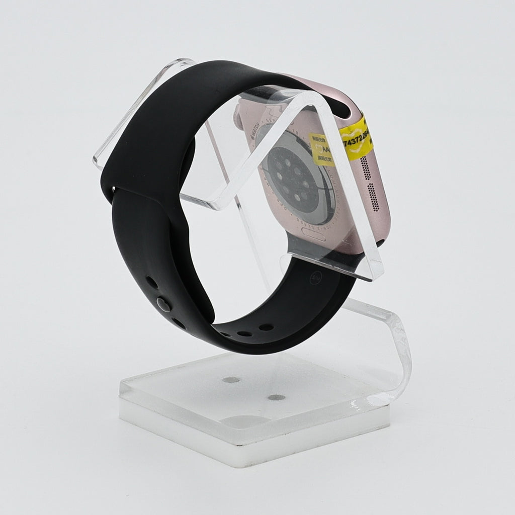 99新 Apple Watch Series 10 42毫米 鋁金屬