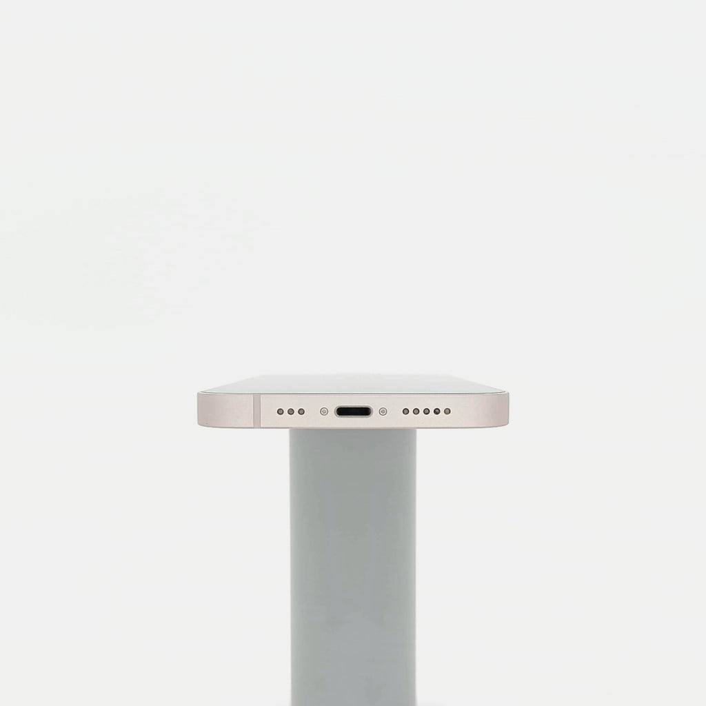 95新 Apple iPhone 13 256G 粉紅色 中國大陸版