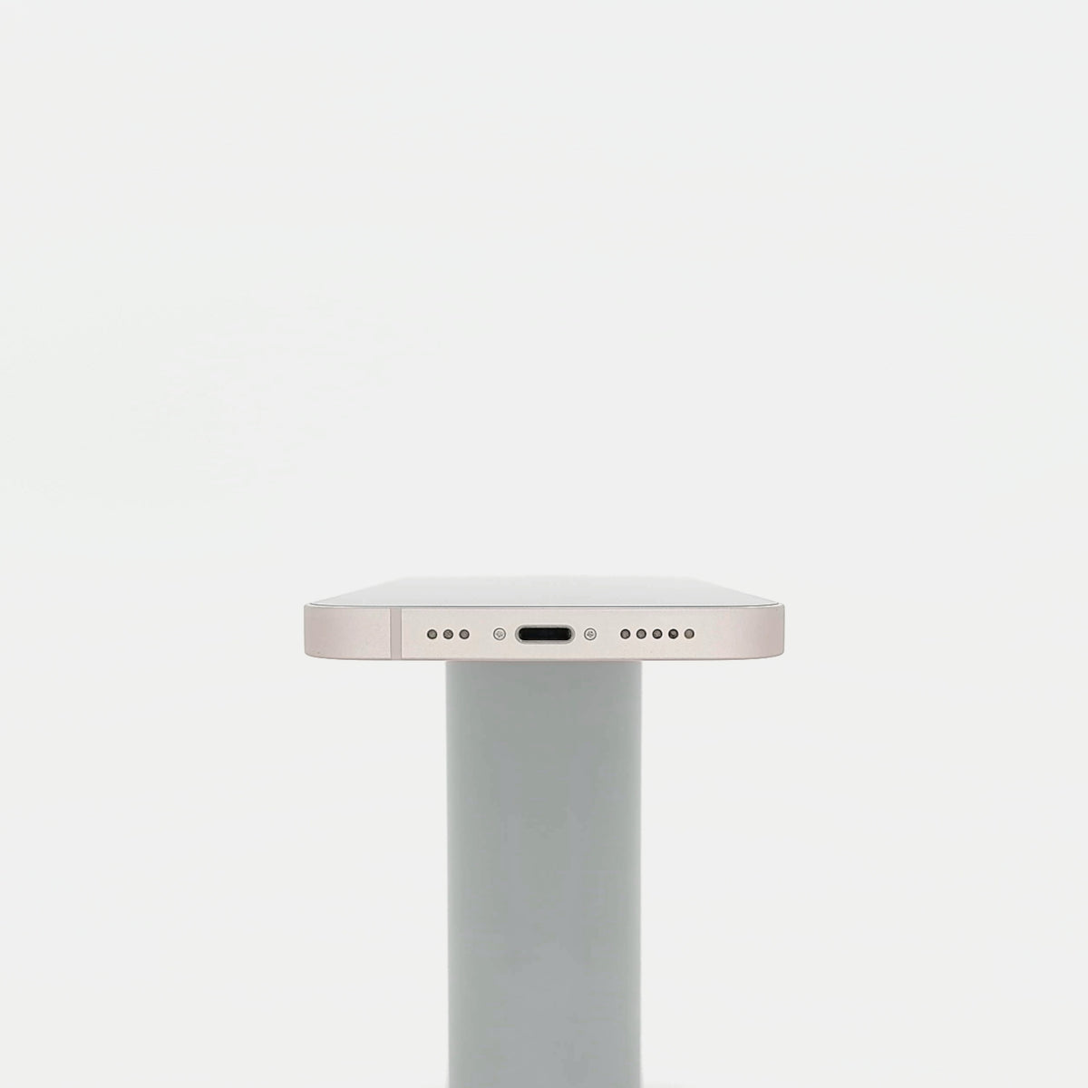 95新 Apple iPhone 13 256G 粉紅色 中國大陸版
