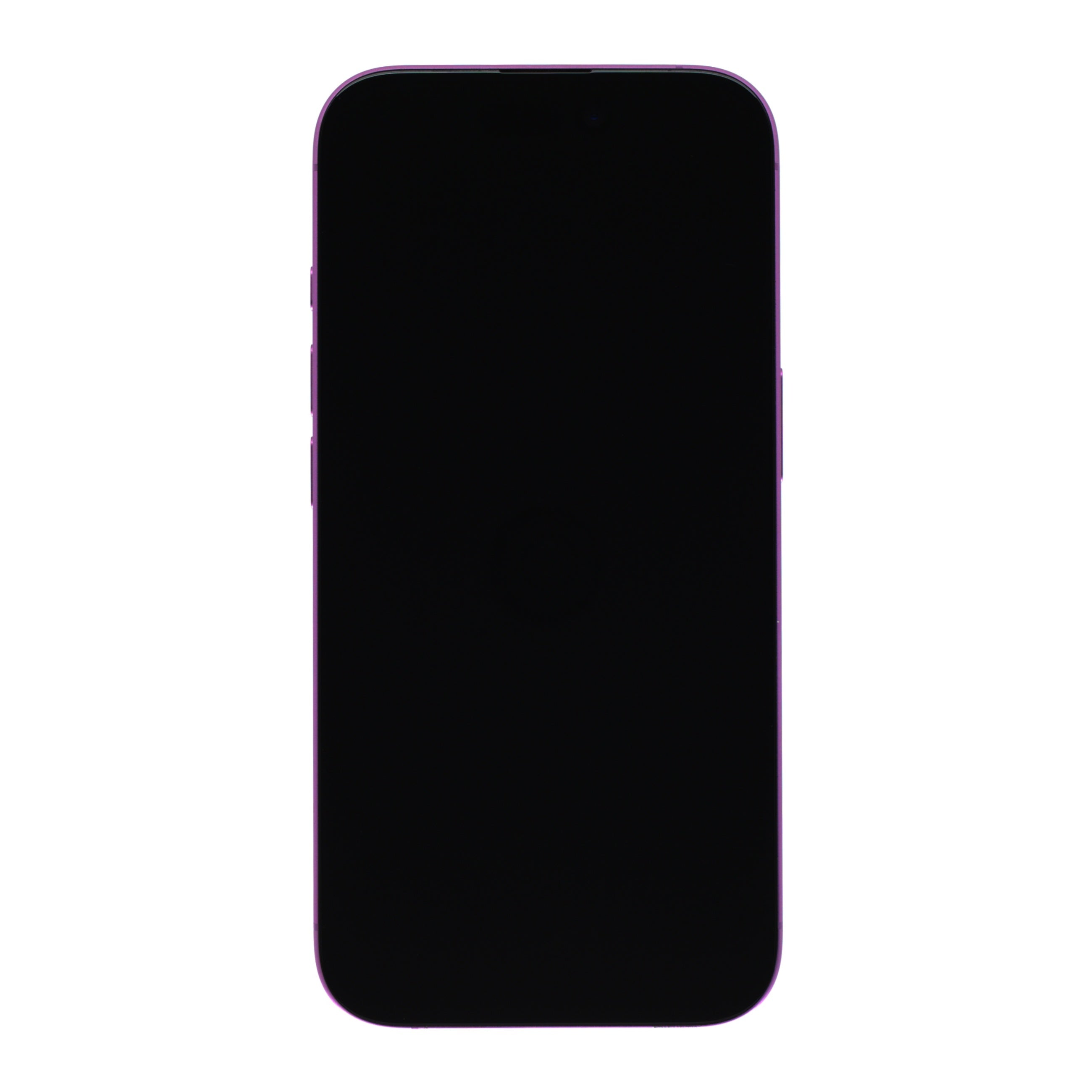 95新 Apple iPhone 16 128G 粉紅色 中國大陸版