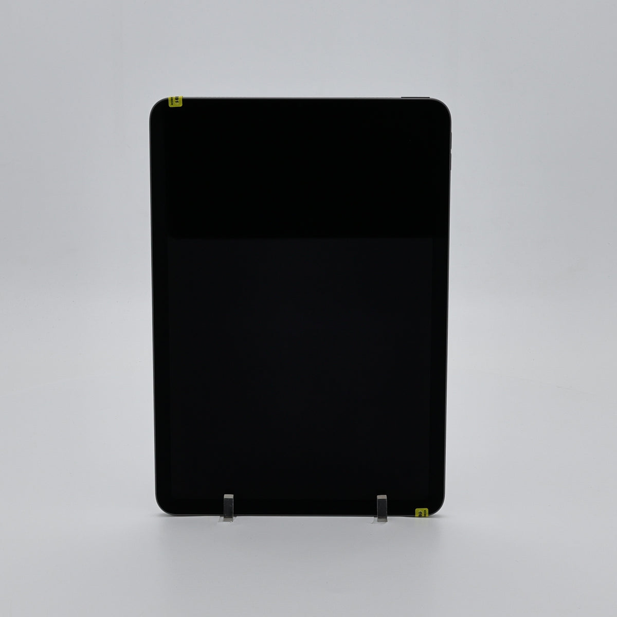 95新 Apple iPad Air5 256G 深空灰色 WIFI