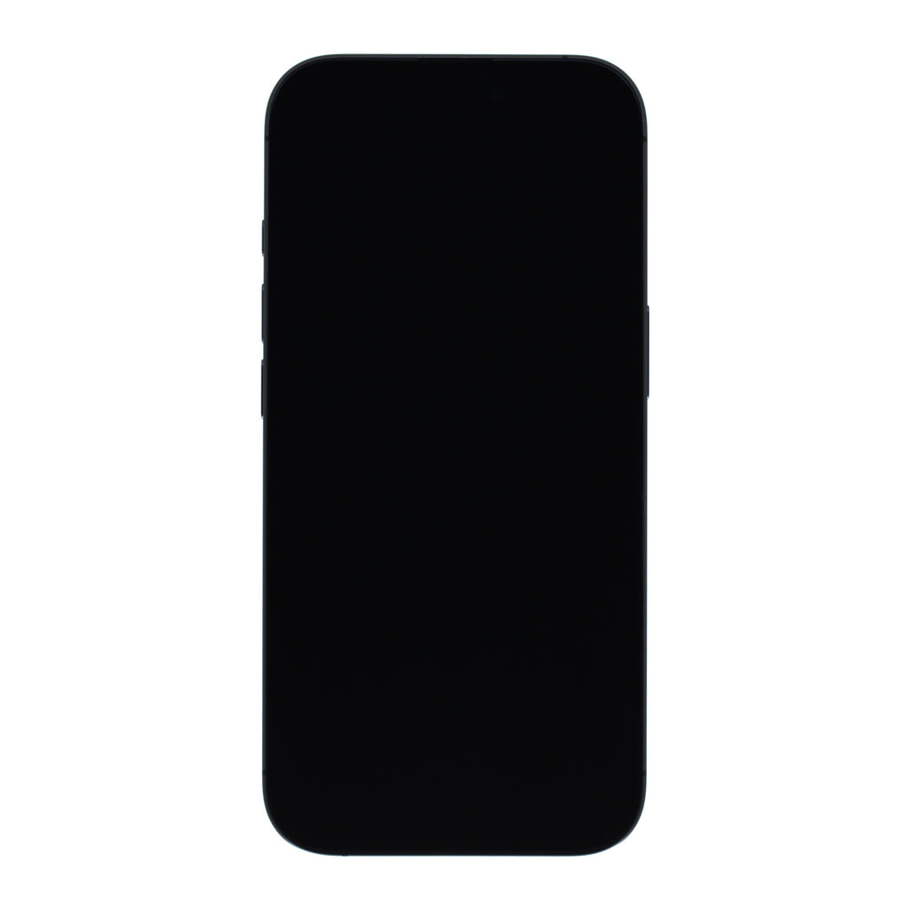 95新 Apple iPhone 17 256G 黑色 中國大陸版