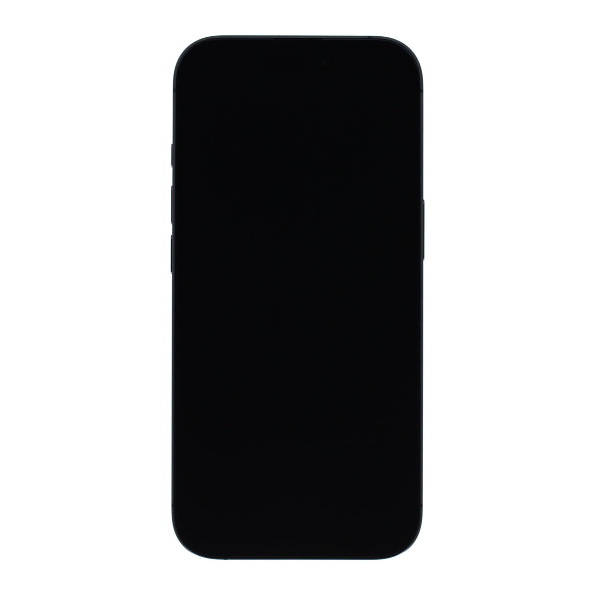 95新 Apple iPhone 17 256G 黑色 中國大陸版