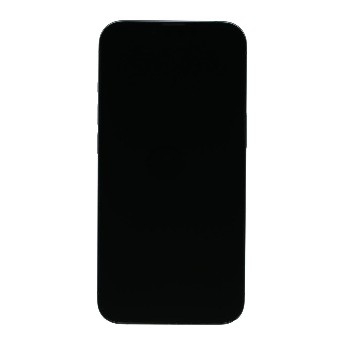 95新 Apple iPhone 13 Pro 256G 遠峰藍色 中國大陸版