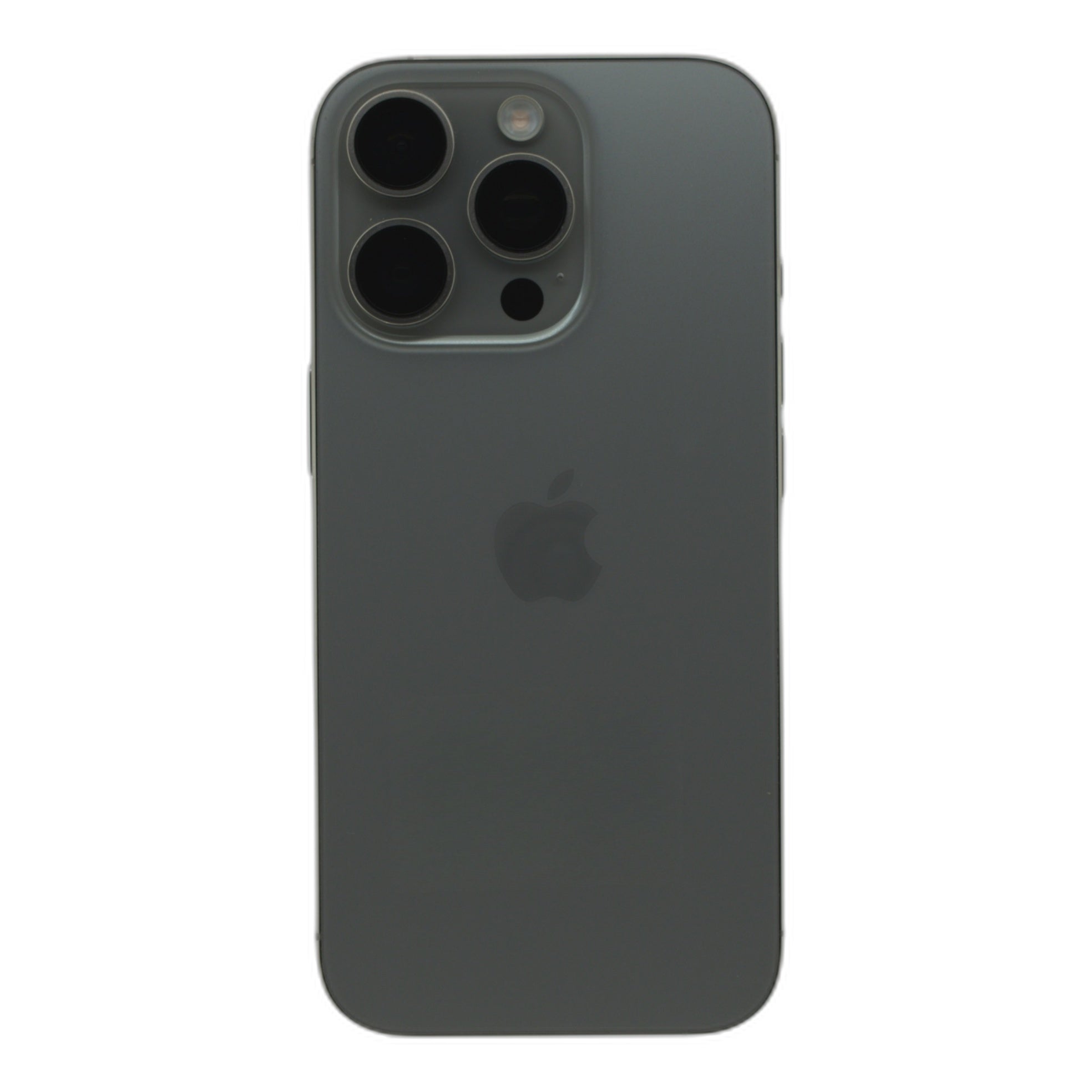 95新 Apple iPhone 16 Pro 128G 原色鈦金屬 中國大陸版