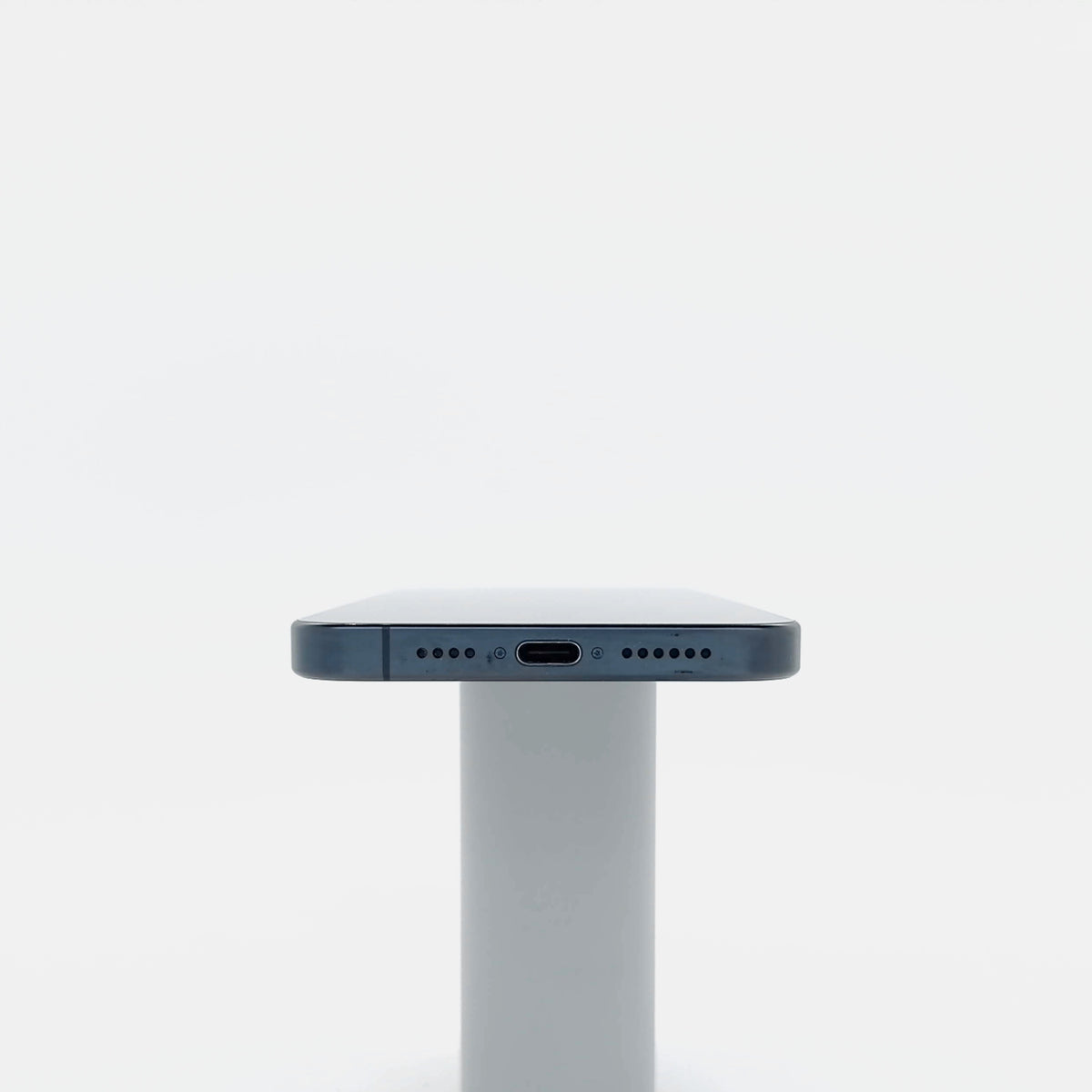 95新 Apple iPhone 15 Pro Max 256G 藍色鈦金屬 中國大陸版