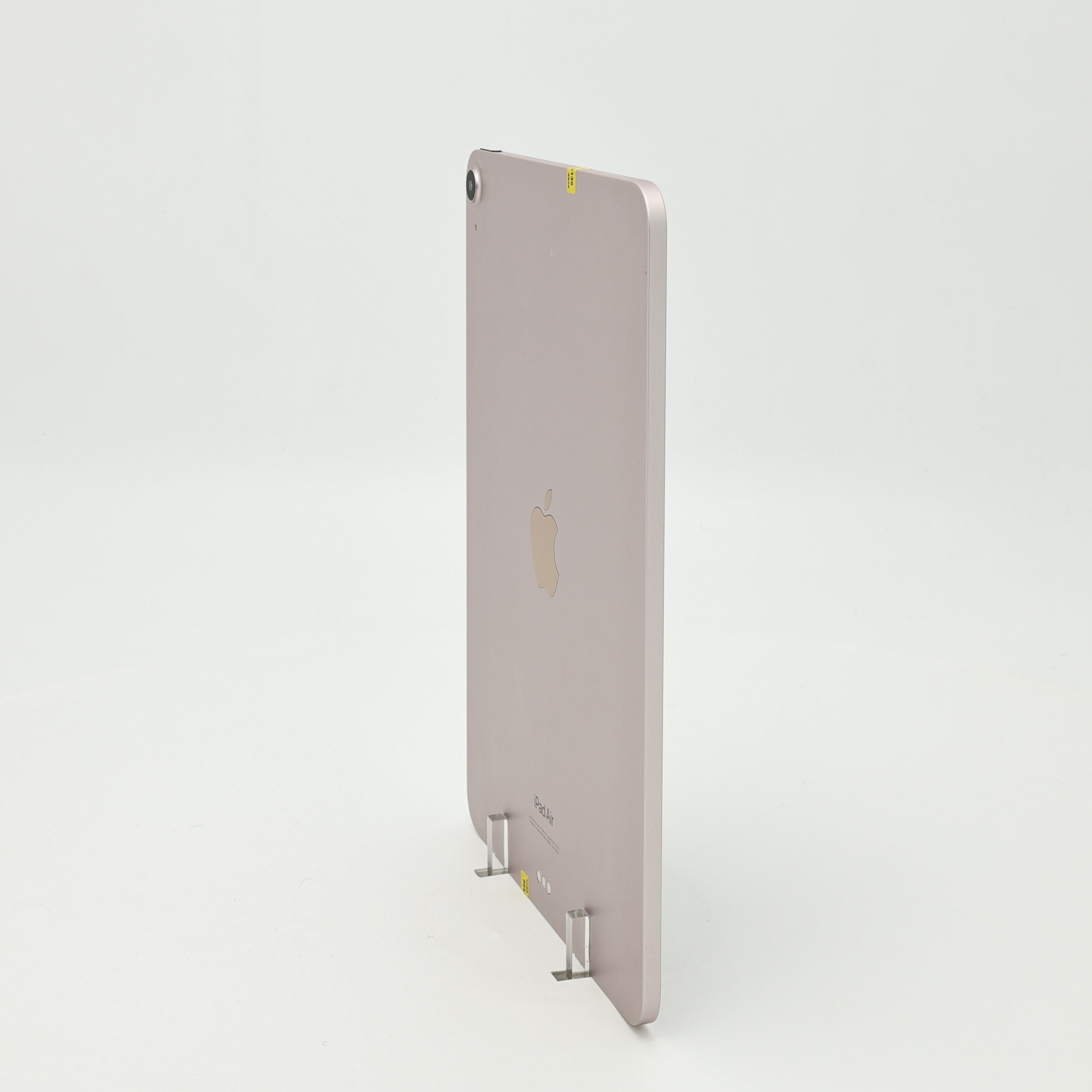 95新 Apple iPad Air5 64G 粉紅色 WIFI