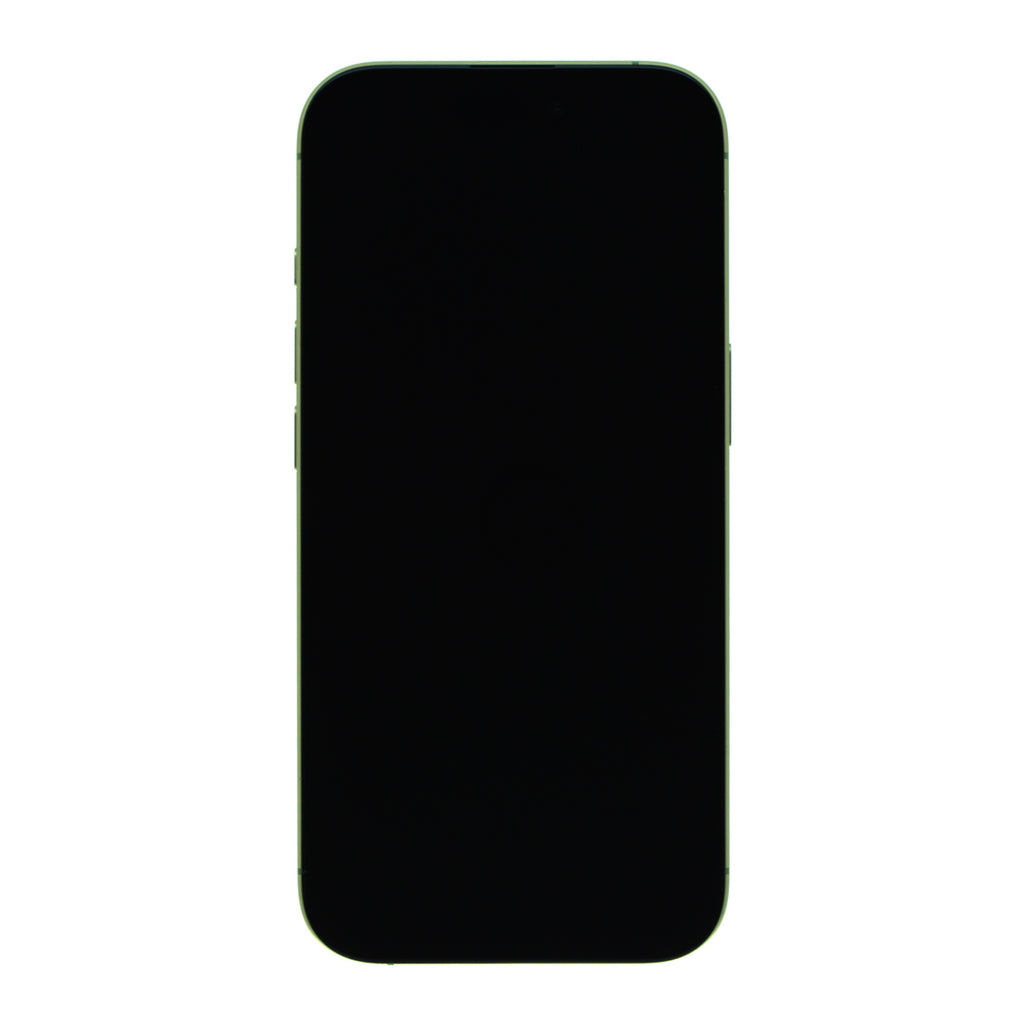 95新 Apple iPhone 17 256G 鼠尾草綠色 中國大陸版