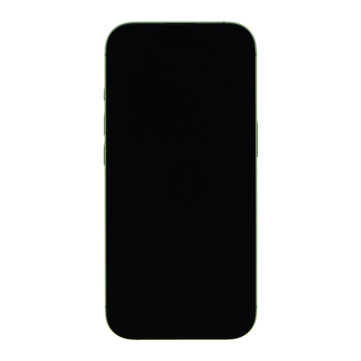95新 Apple iPhone 17 256G 鼠尾草綠色 中國大陸版