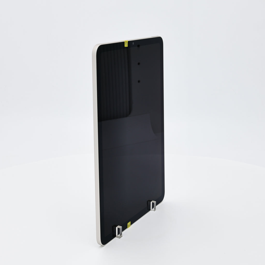95新 Apple iPad Air5 256G 星光色 WIFI