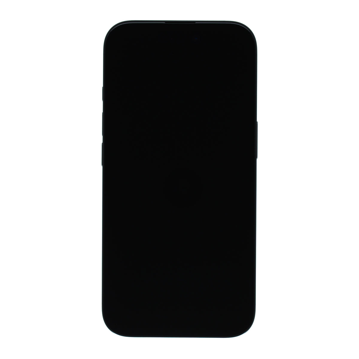 95新 Apple iPhone 16 128G 黑色 中國大陸版