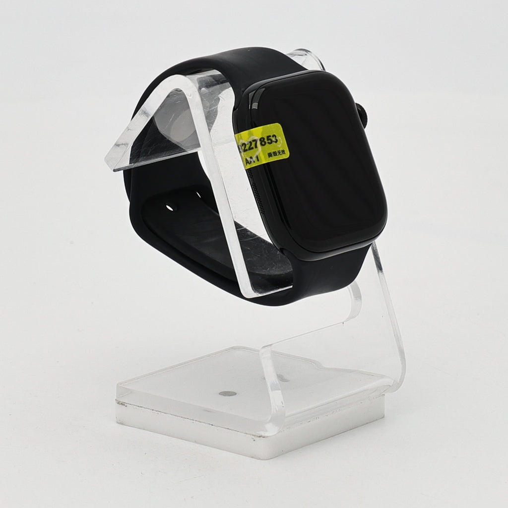 99新 Apple Watch Series 10 42毫米 鋁金屬