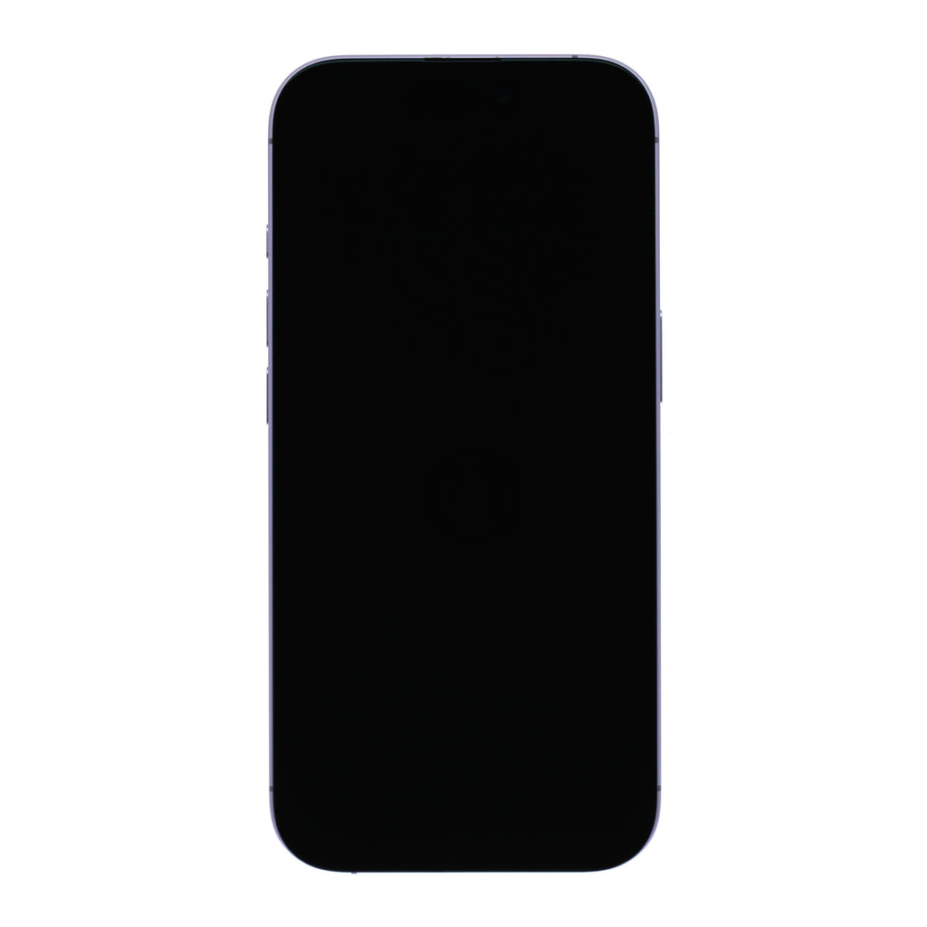 99新 Apple iPhone 17 256G 薰衣草紫色 中國大陸版