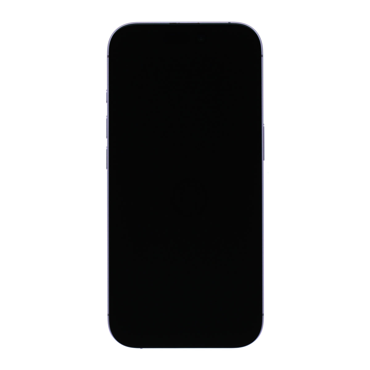 99新 Apple iPhone 17 256G 薰衣草紫色 中國大陸版