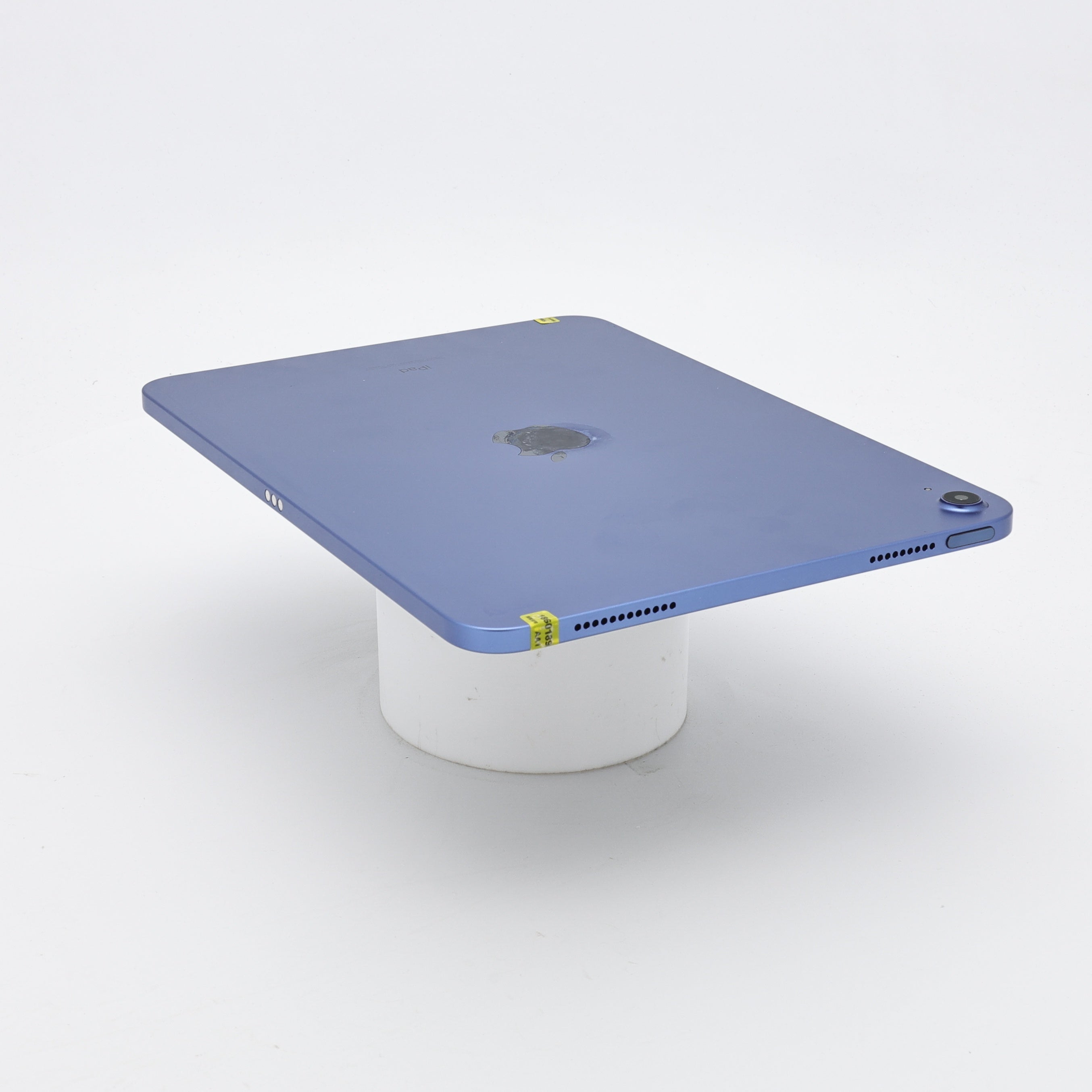 95新 Apple iPad 10代 256G 藍色 WIFI