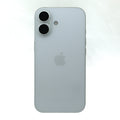 95新 Apple iPhone 16 256G 白色 中國大陸版
