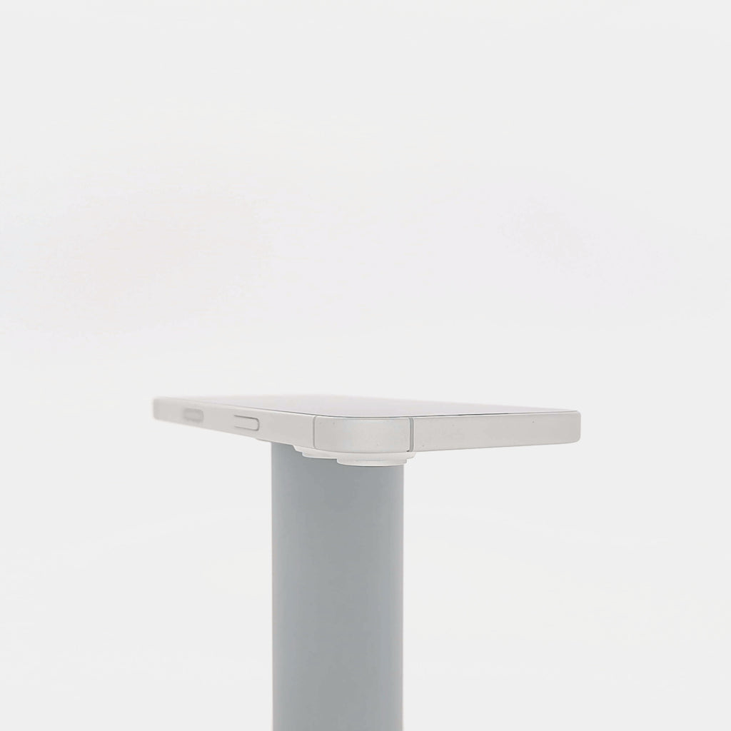 95新 Apple iPhone 16 256G 白色 中國大陸版