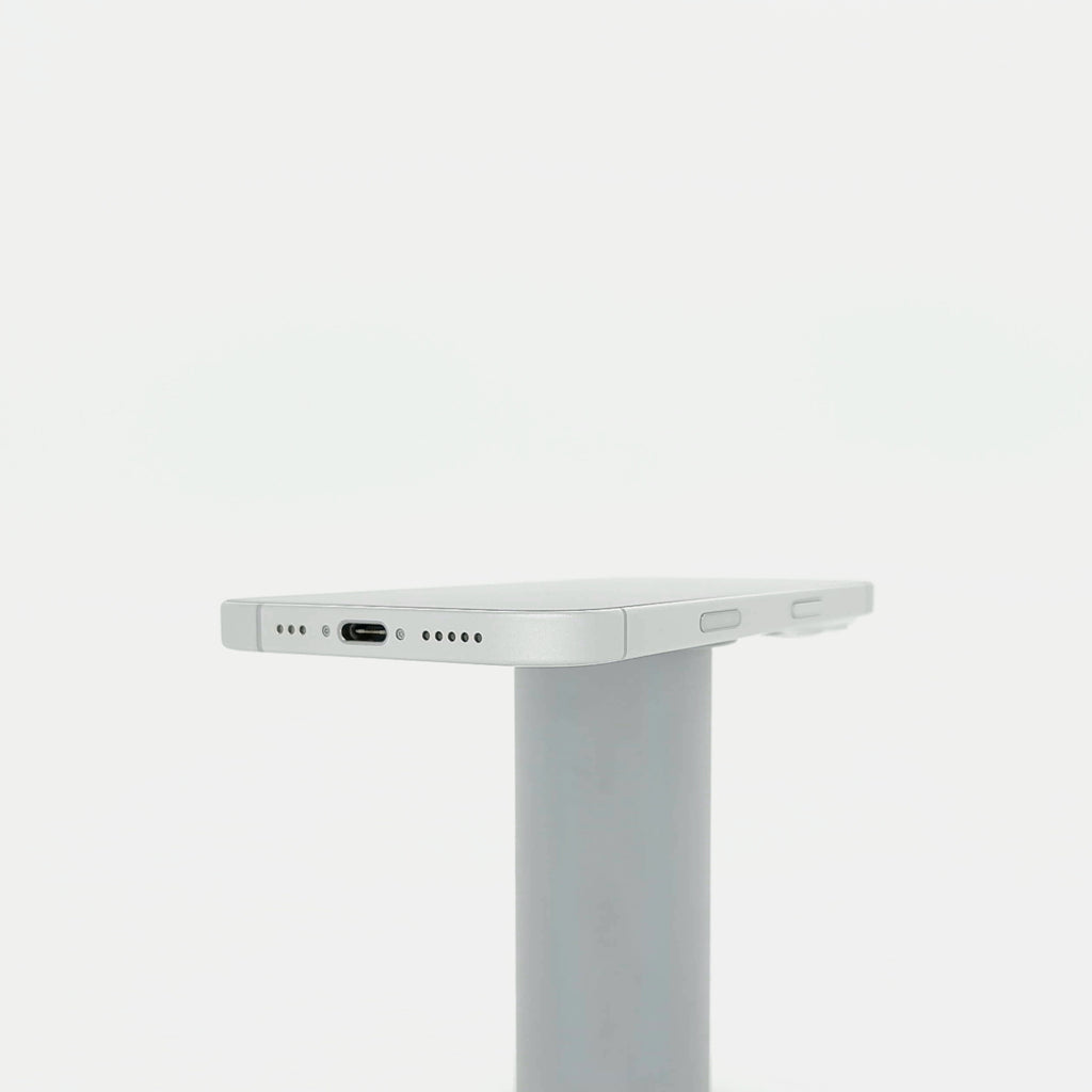 99新 Apple iPhone 17 256G 白色 中國大陸版
