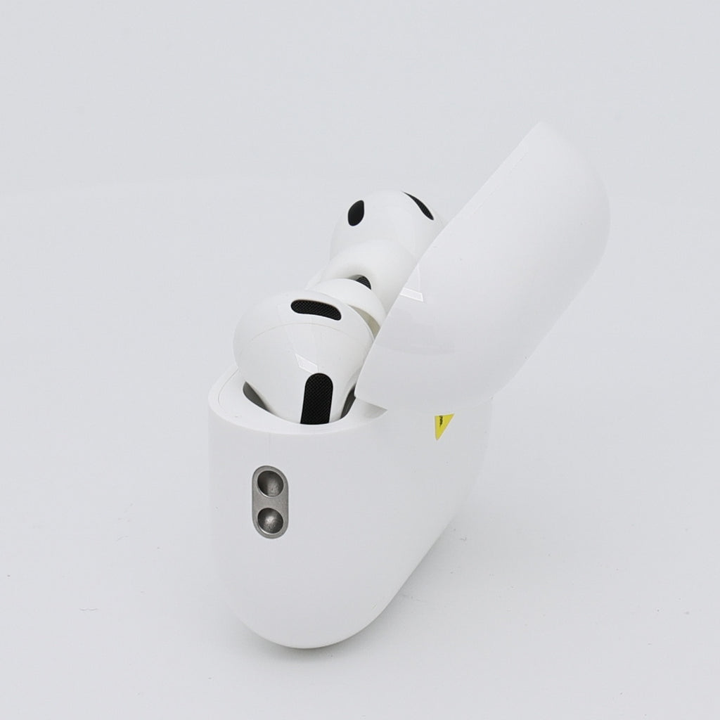 99新 Apple AirPods Pro 3 白色