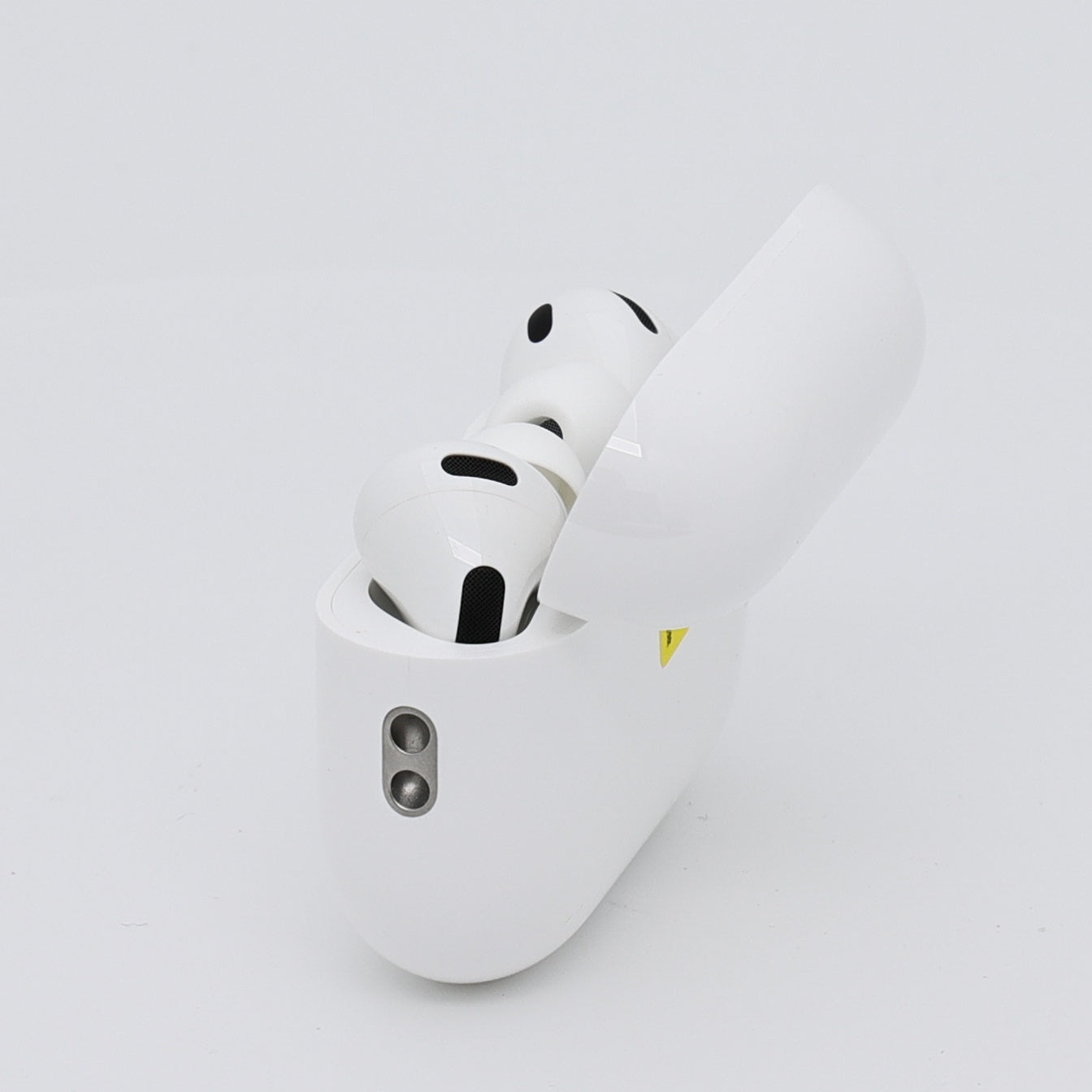 99新 Apple AirPods Pro 3 白色
