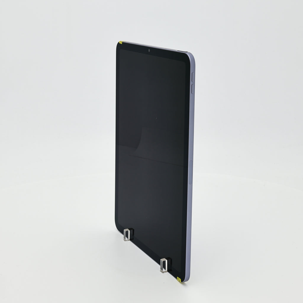 95新 Apple iPad Air5 64G 紫色 WIFI
