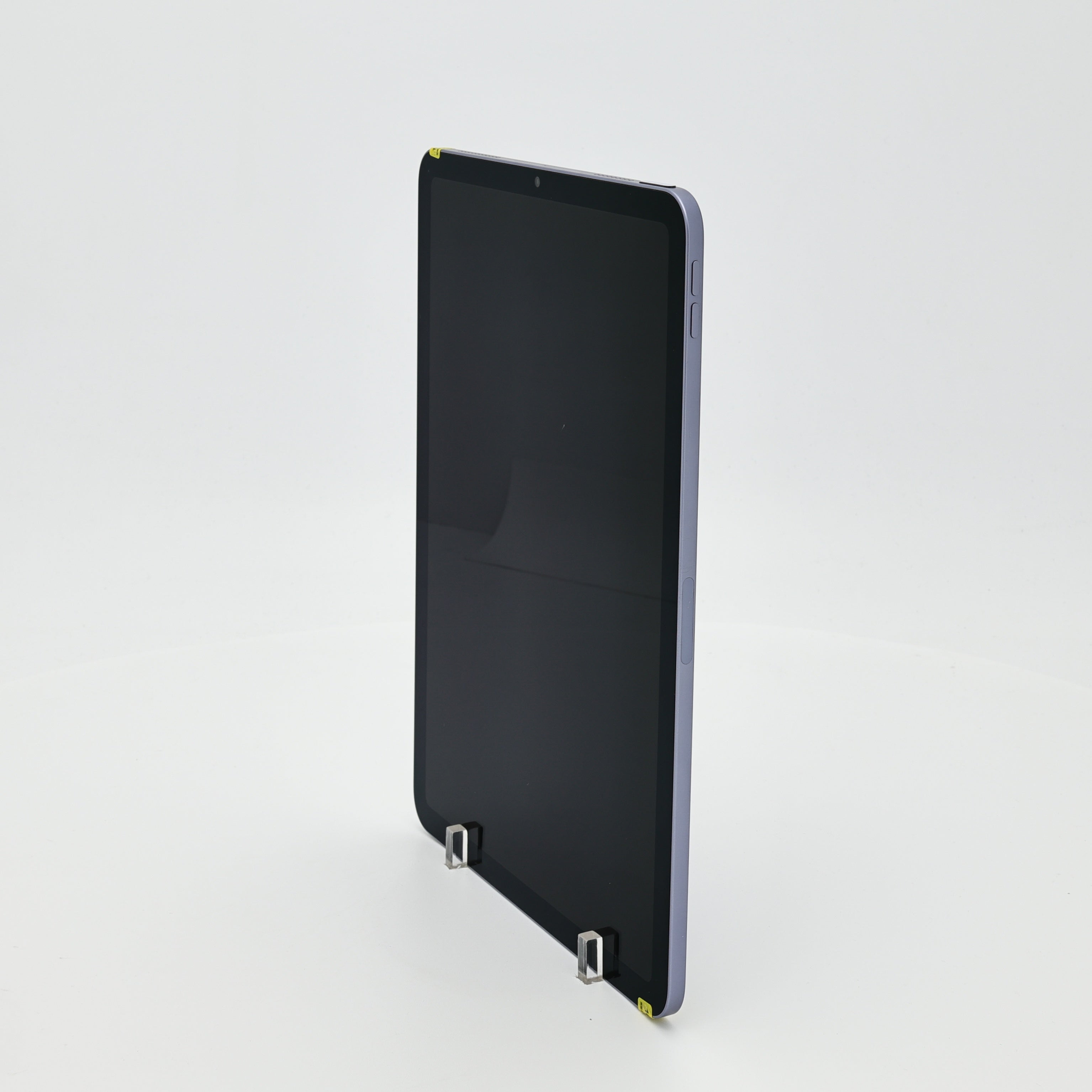 95新 Apple iPad Air5 64G 紫色 WIFI