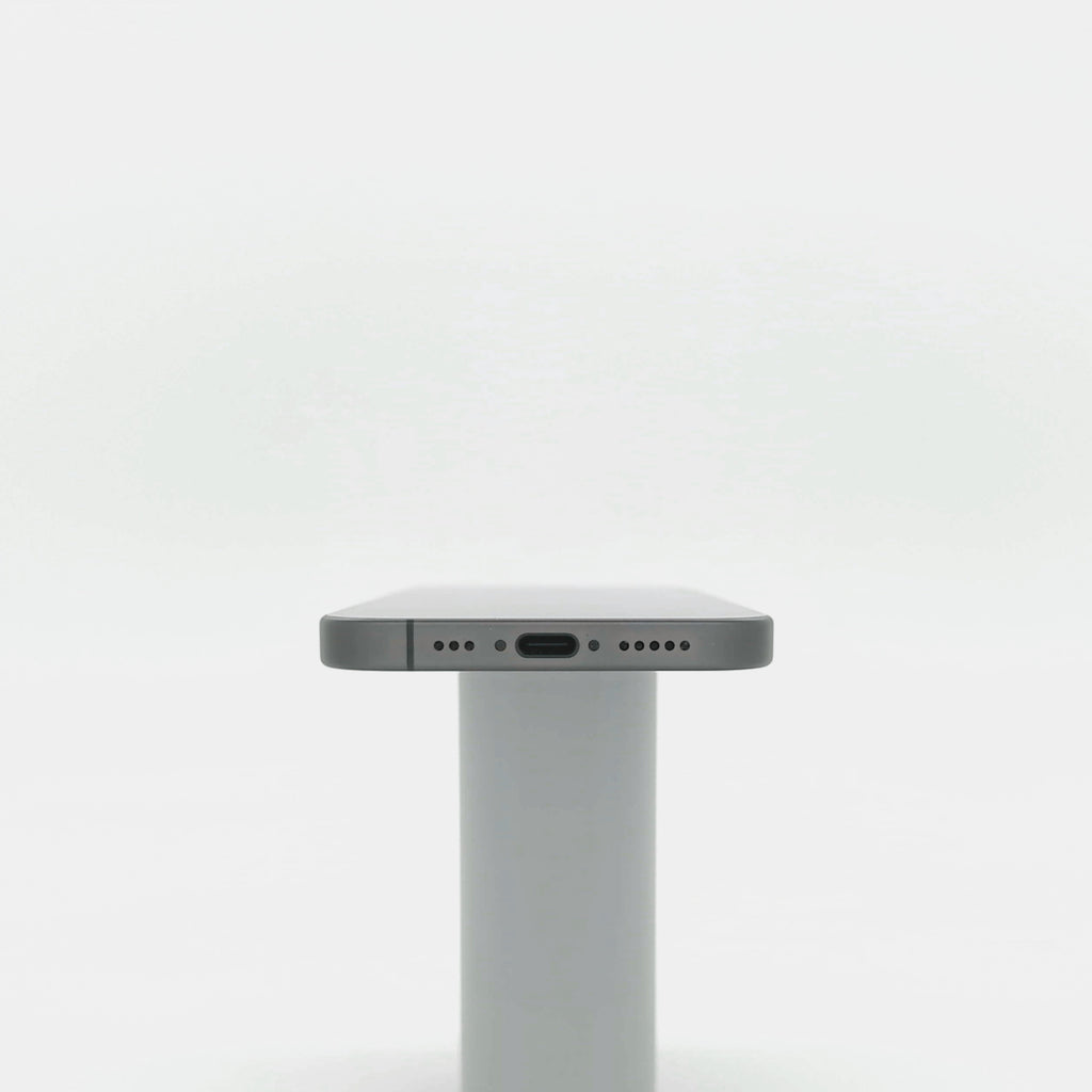 95新 Apple iPhone 17 256G 黑色 中國大陸版