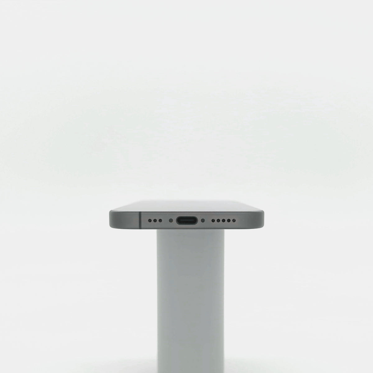95新 Apple iPhone 17 256G 黑色 中國大陸版