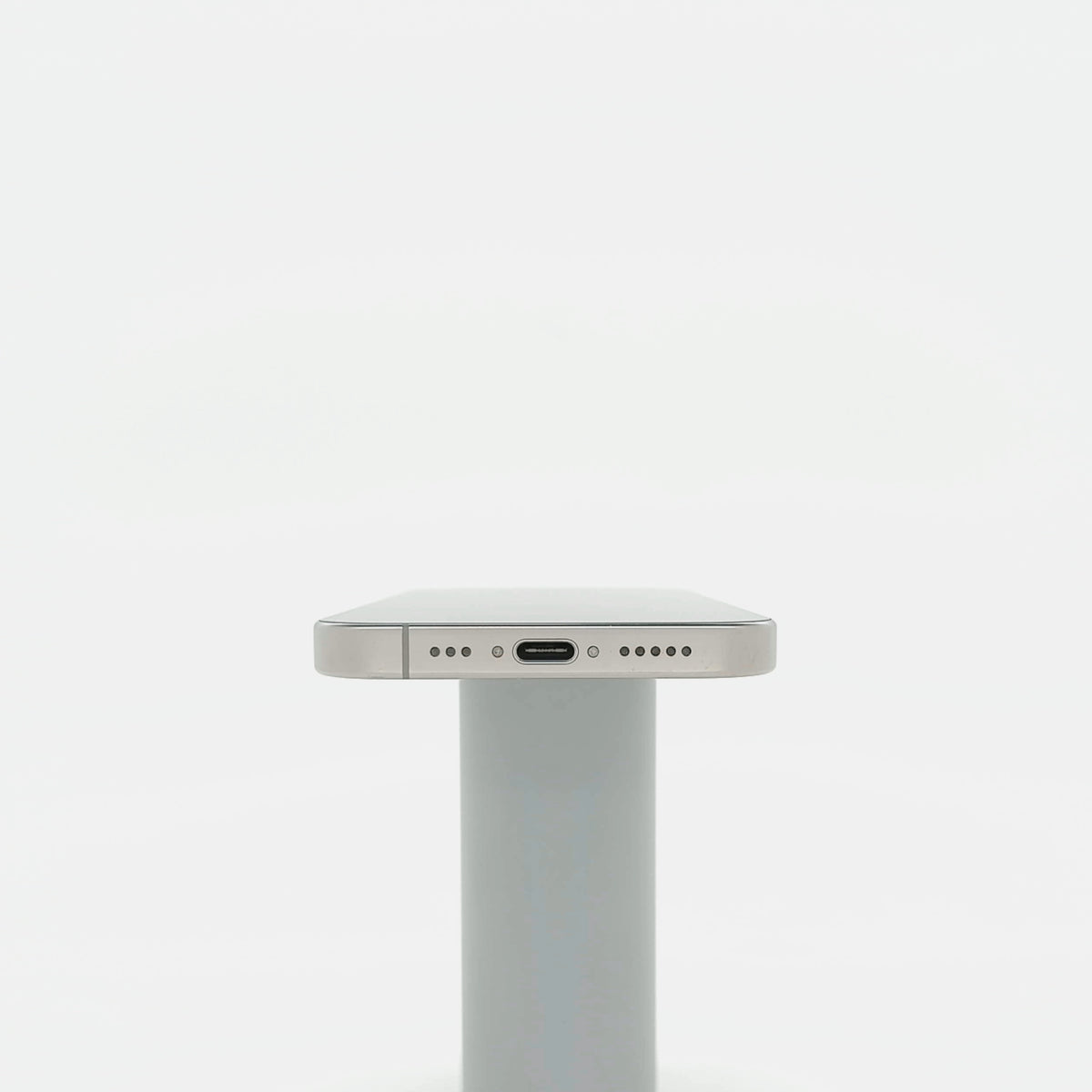 95新 Apple iPhone 16 Pro 128G 原色鈦金屬 中國大陸版