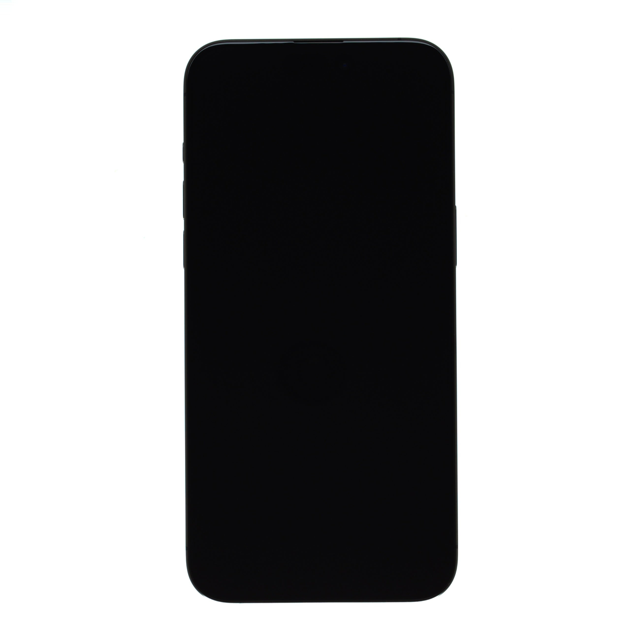 95新 Apple iPhone 15 Pro Max 256G 黑色鈦金屬 中國大陸版