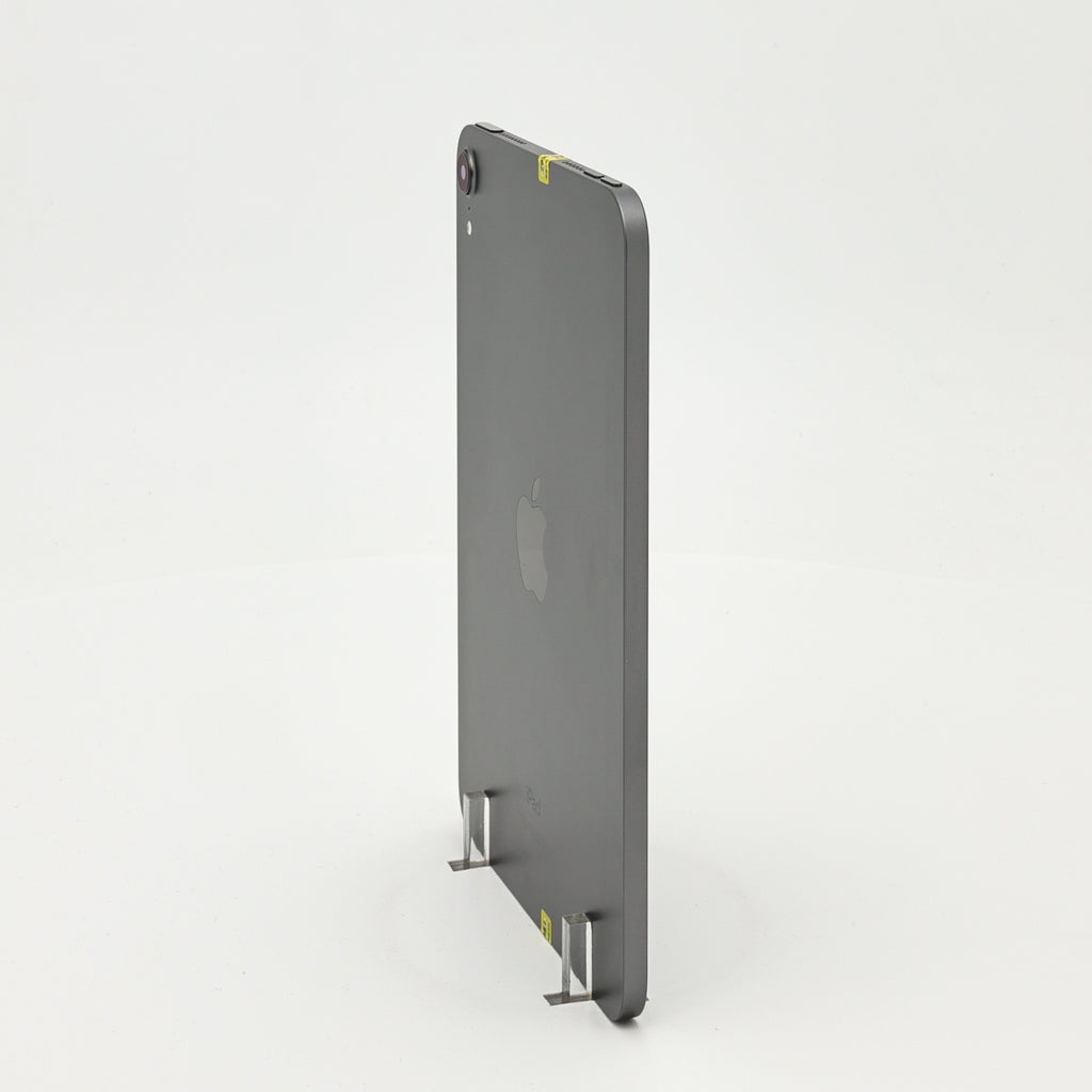 95新 Apple iPad mini6 64G 深空灰色 WIFI