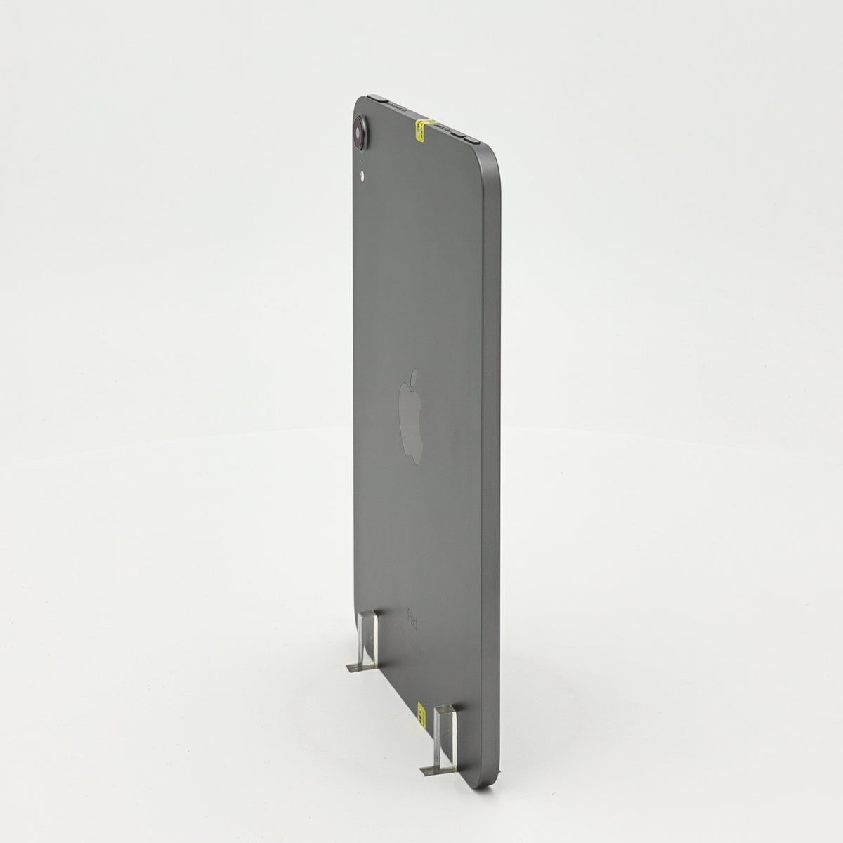 95新 Apple iPad mini6 64G 深空灰色 WIFI