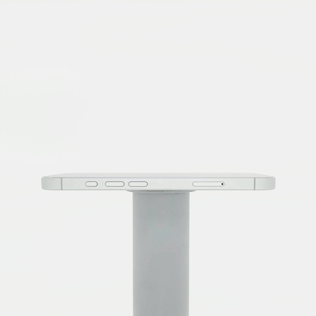 95新 Apple iPhone 17 256G 白色 中國大陸版