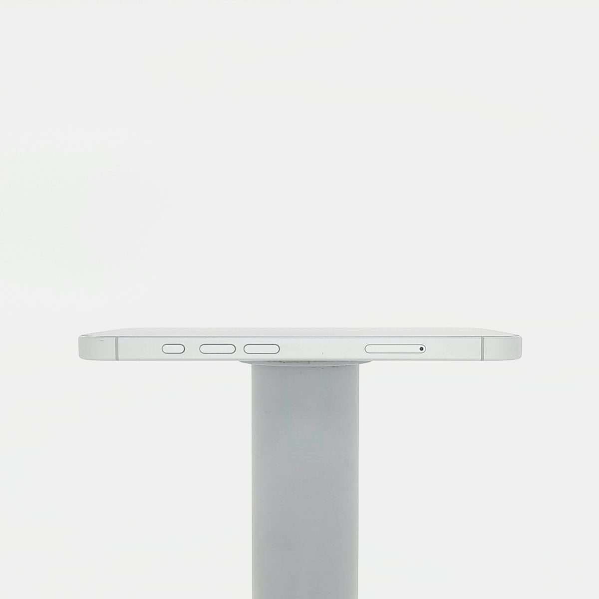 95新 Apple iPhone 17 256G 白色 中國大陸版