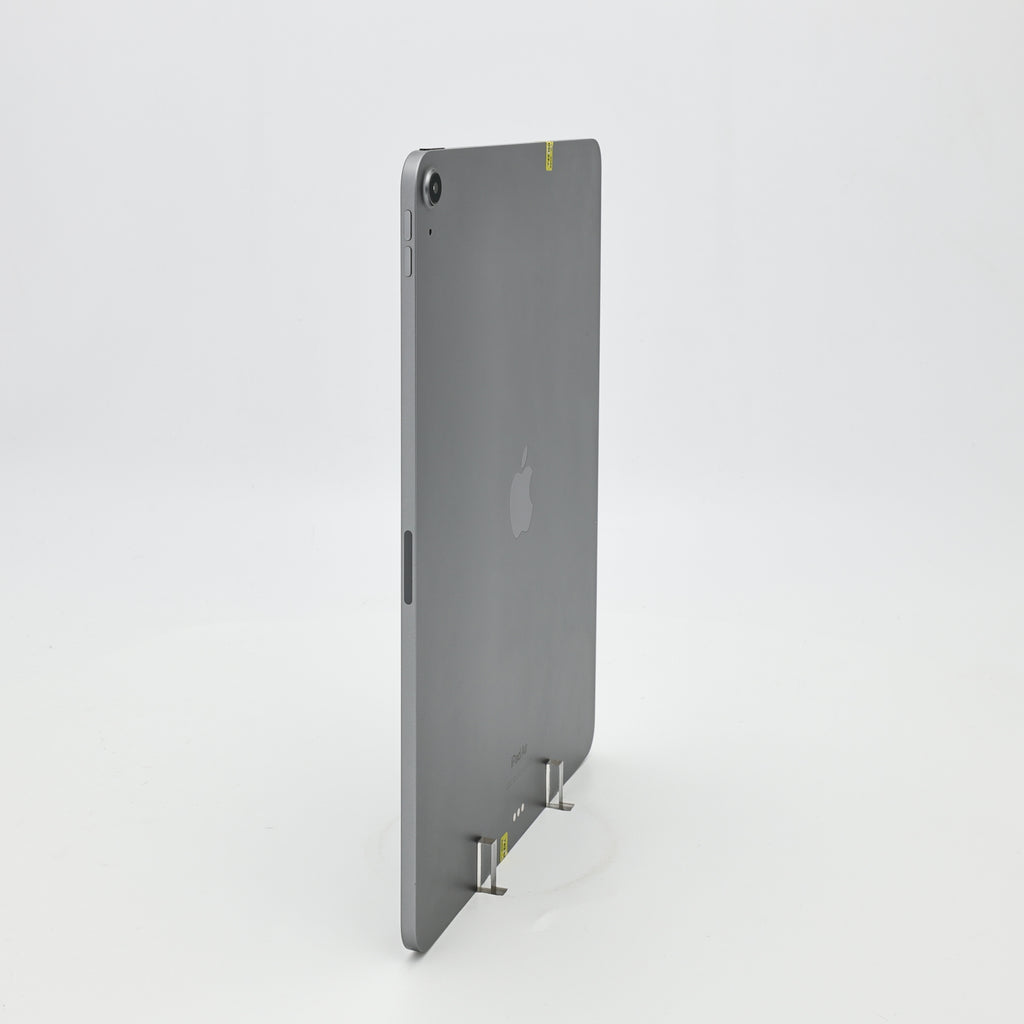 99新 Apple iPad Air (M2) 13英寸 256G 深空灰色 WIFI