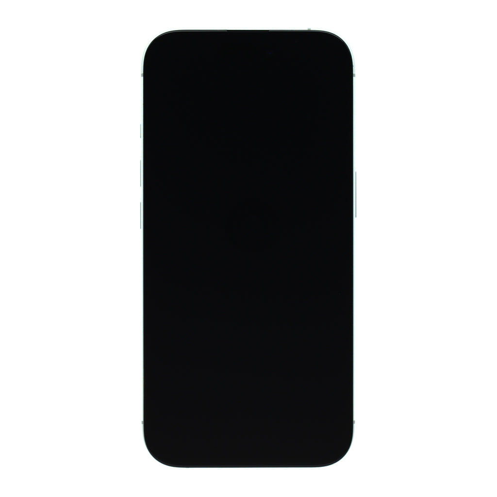 95新 Apple iPhone 16 256G 白色 中國大陸版