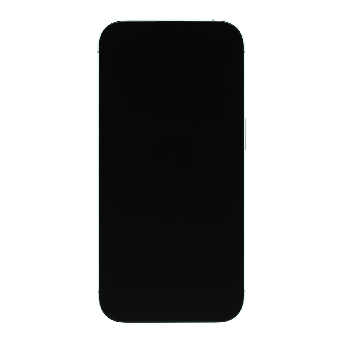 95新 Apple iPhone 16 256G 白色 中國大陸版