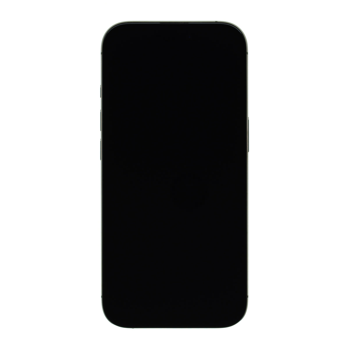 95新 Apple iPhone 16 Pro 128G 原色鈦金屬 中國大陸版