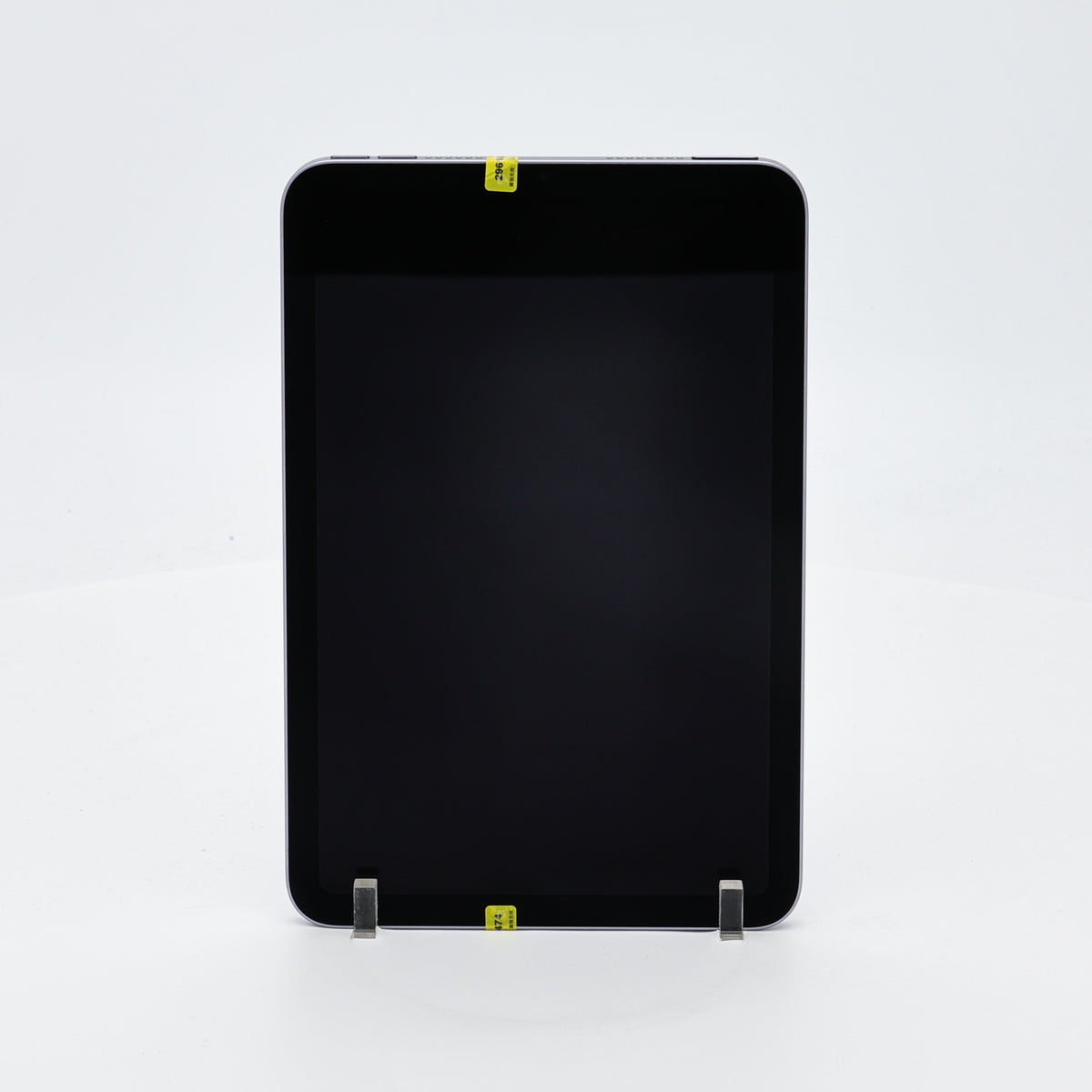 95新 Apple iPad mini6 256G 紫色 WIFI