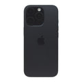95新 Apple iPhone 16 Pro 128G 黑色鈦金屬 中國大陸版
