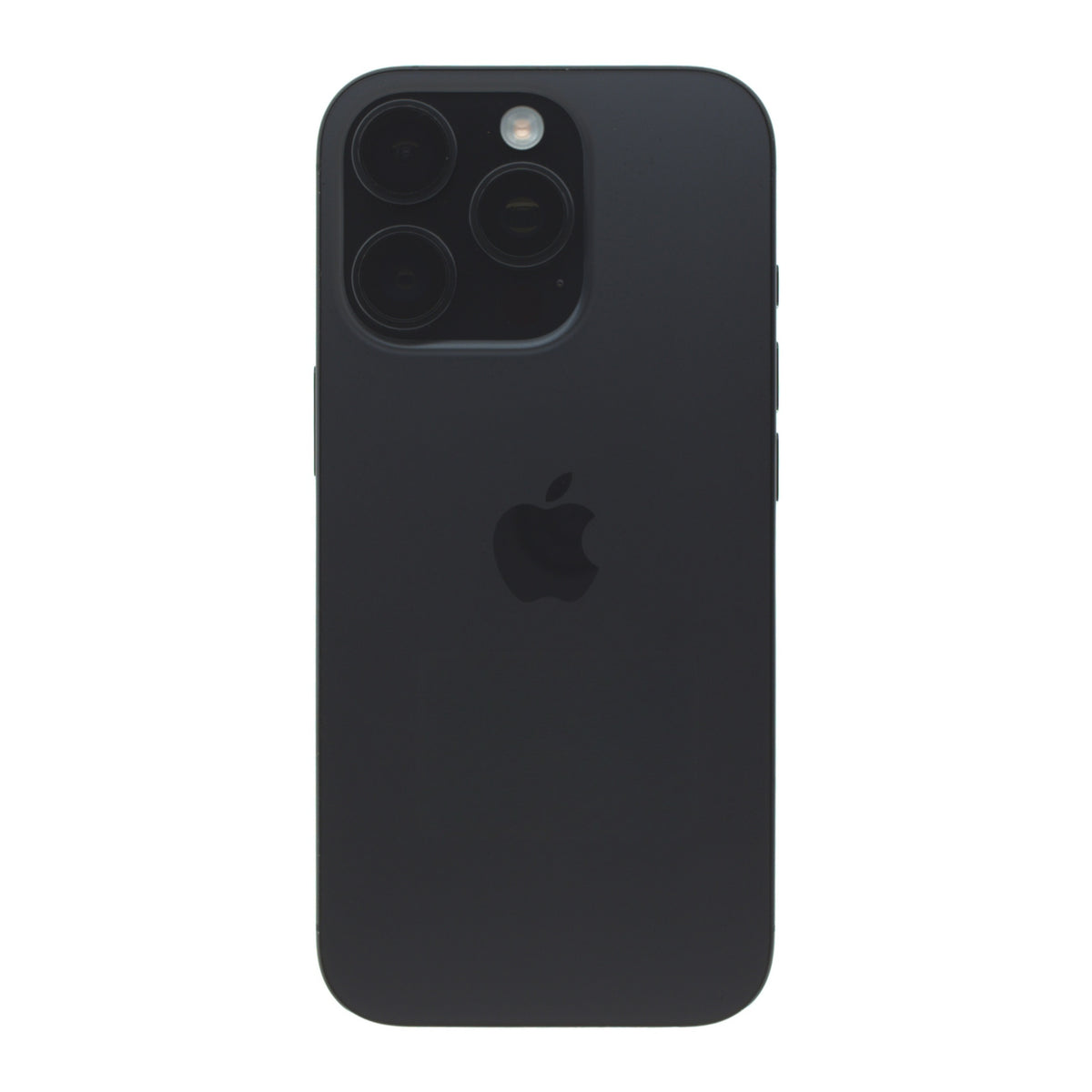 95新 Apple iPhone 16 Pro 128G 黑色鈦金屬 中國大陸版