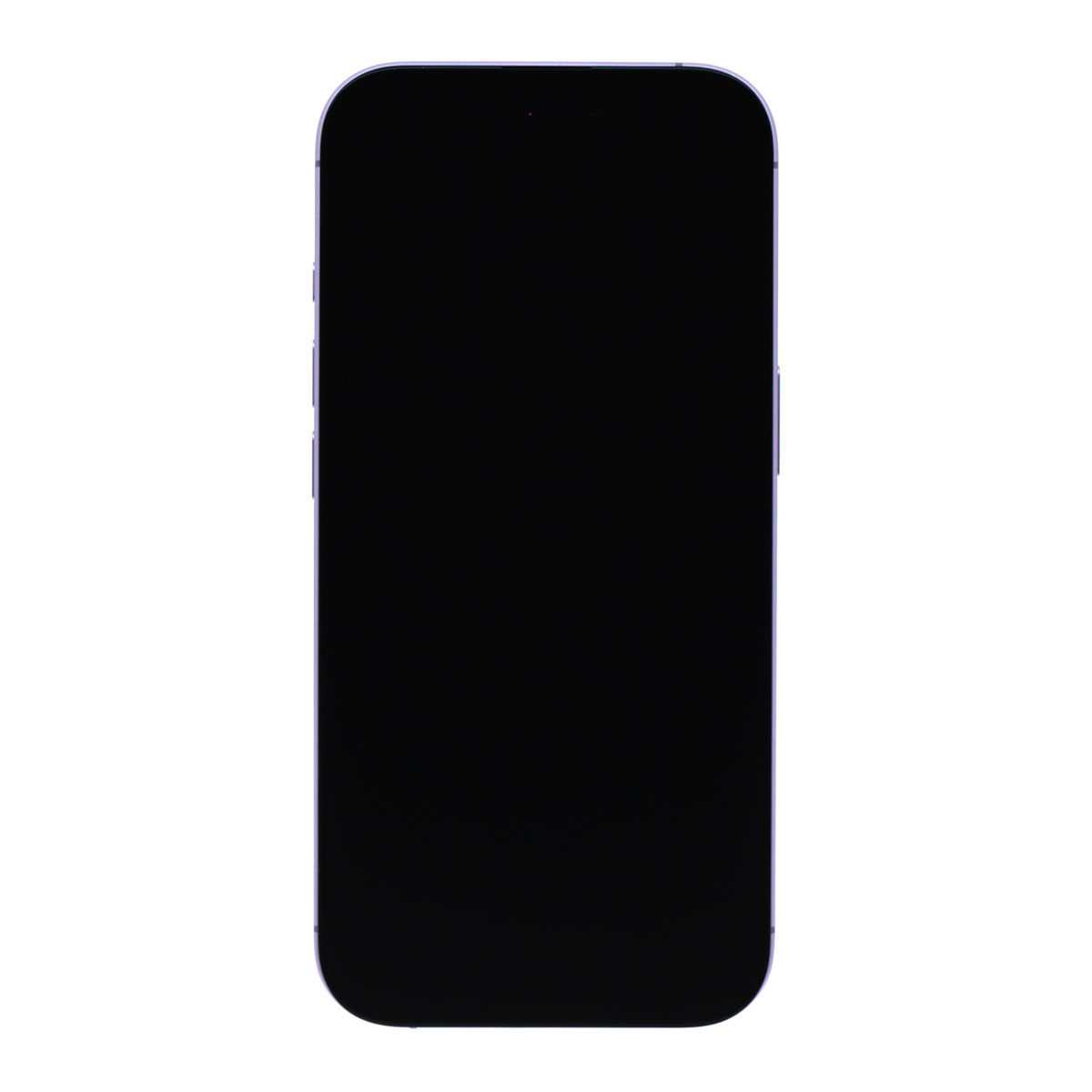 99新 Apple iPhone 17 256G 薰衣草紫色 中國大陸版